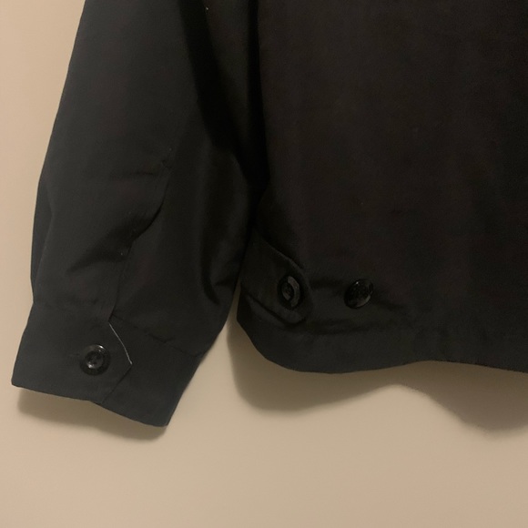 US Polo Assn. Windbreaker - Picture 6 of 8